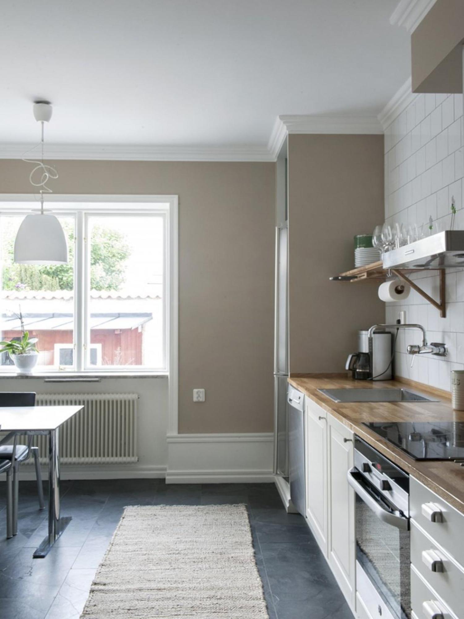 Skoena Hoenor Apartments Visby Bilik gambar